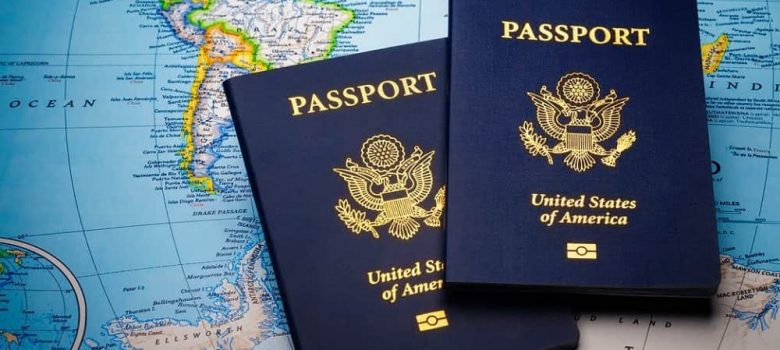 is pass travel usa safe